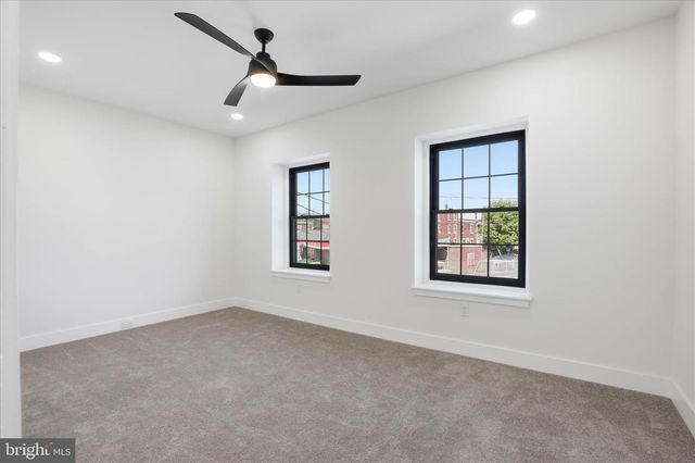 530 PARK AVE, Lancaster, PA 17602
