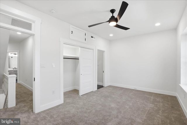 530 PARK AVE, Lancaster, PA 17602