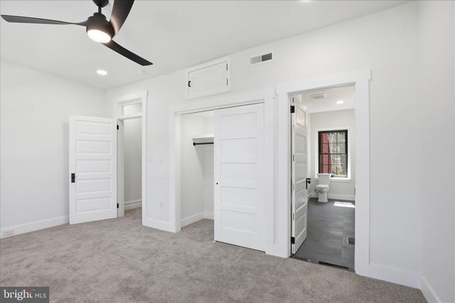 530 PARK AVE, Lancaster, PA 17602