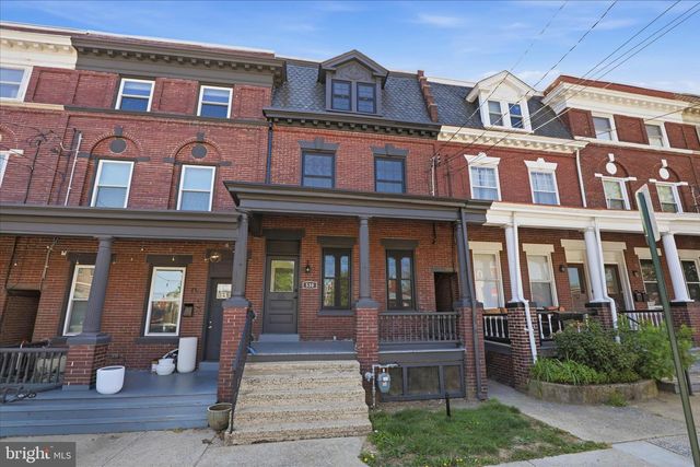 530 PARK AVE, Lancaster, PA 17602