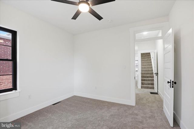 530 PARK AVE, Lancaster, PA 17602