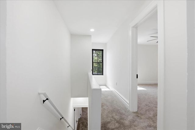 530 PARK AVE, Lancaster, PA 17602