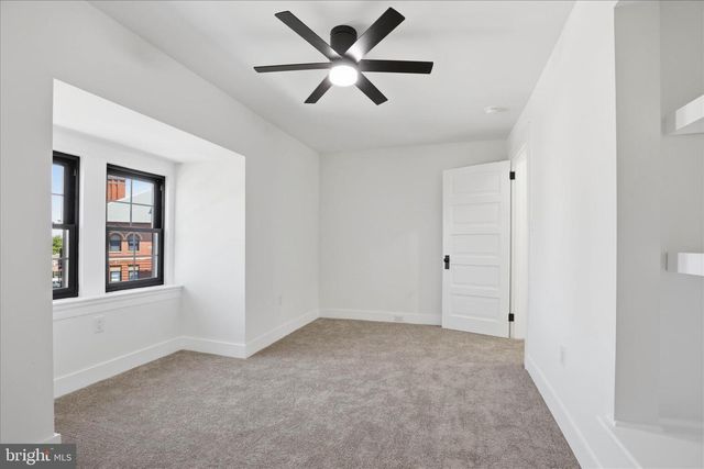 530 PARK AVE, Lancaster, PA 17602