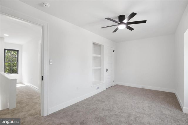 530 PARK AVE, Lancaster, PA 17602