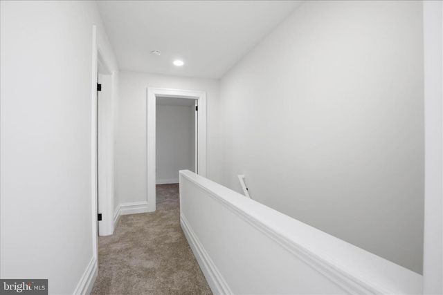 530 PARK AVE, Lancaster, PA 17602