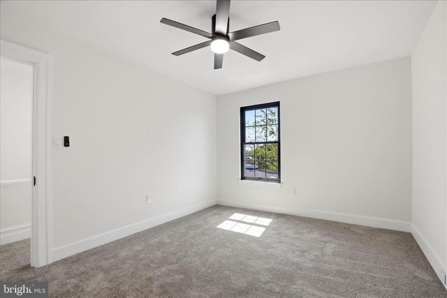 530 PARK AVE, Lancaster, PA 17602