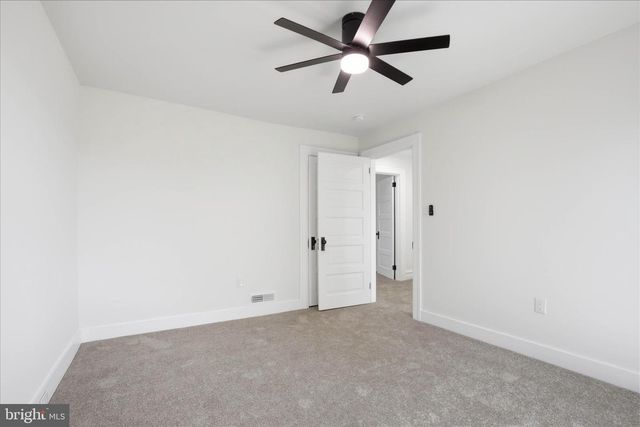 530 PARK AVE, Lancaster, PA 17602