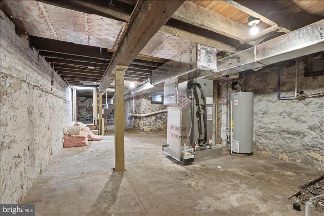 530 PARK AVE, Lancaster, PA 17602