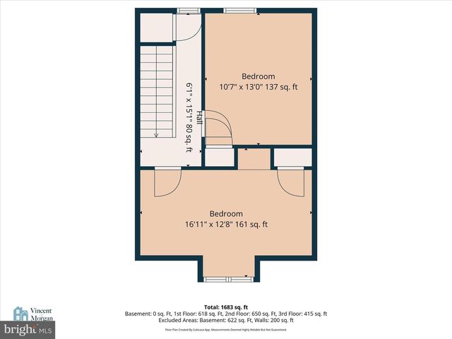 530 PARK AVE, Lancaster, PA 17602