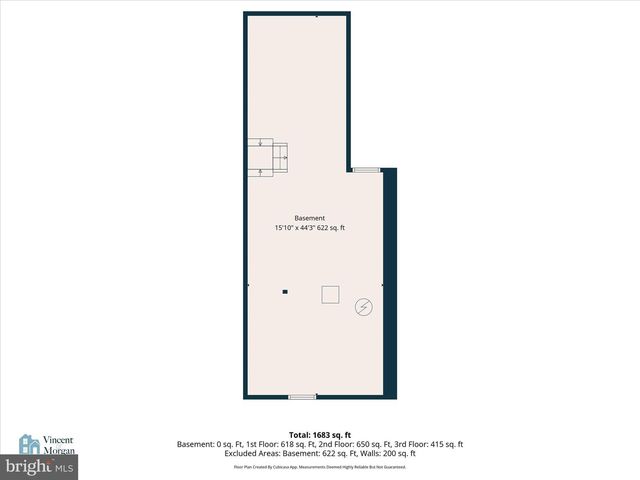 530 PARK AVE, Lancaster, PA 17602