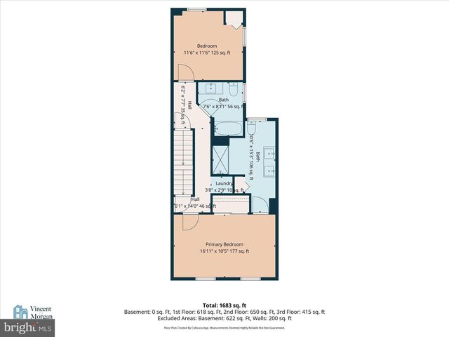 530 PARK AVE, Lancaster, PA 17602