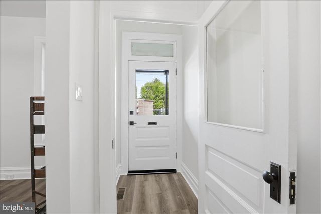 530 PARK AVE, Lancaster, PA 17602