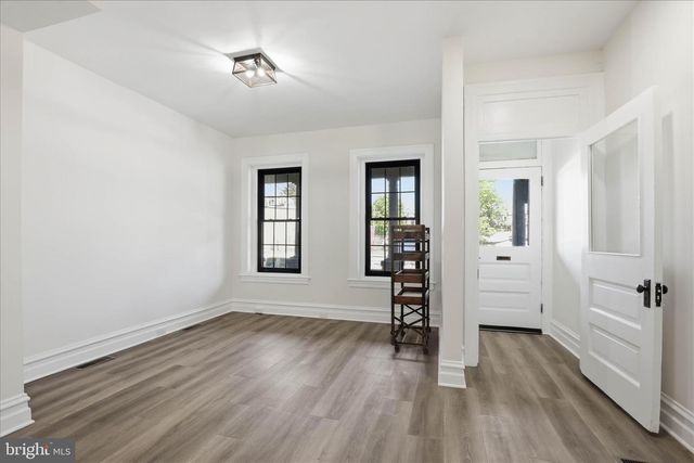 530 PARK AVE, Lancaster, PA 17602