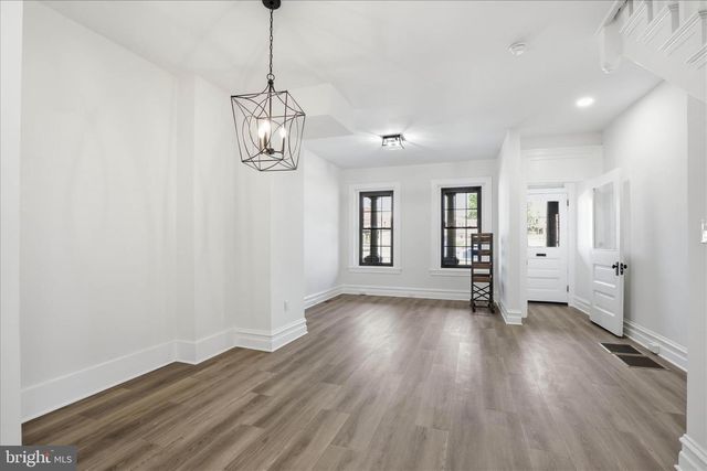 530 PARK AVE, Lancaster, PA 17602