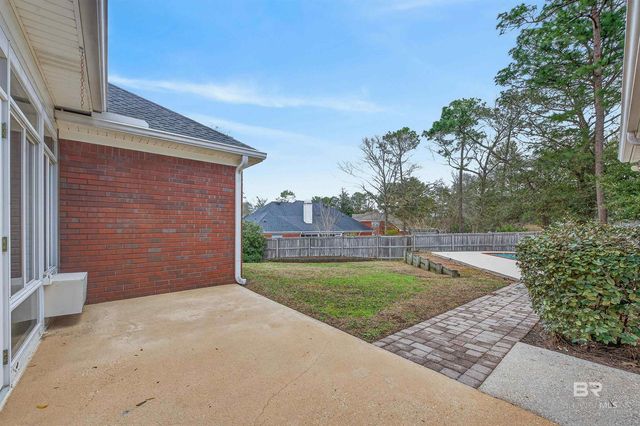 28618 Cherrywood Court, Daphne, AL 36526