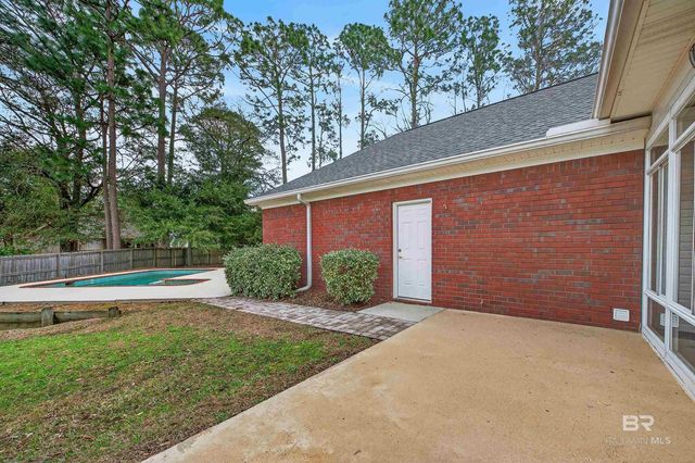 28618 Cherrywood Court, Daphne, AL 36526