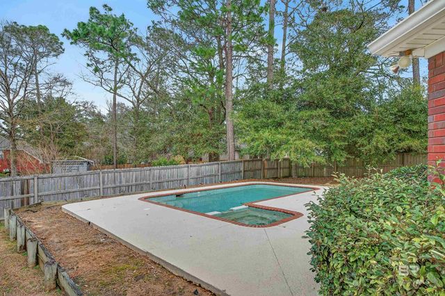 28618 Cherrywood Court, Daphne, AL 36526