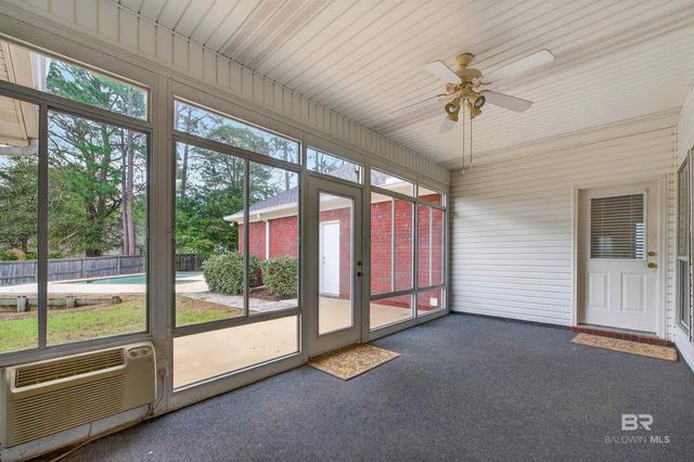 28618 Cherrywood Court, Daphne, AL 36526