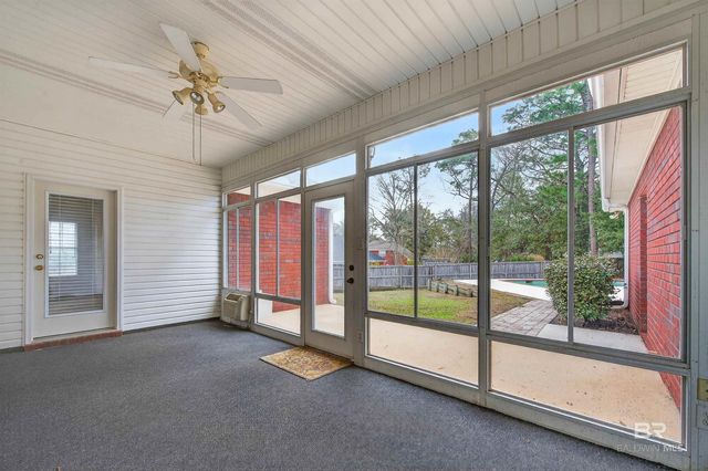 28618 Cherrywood Court, Daphne, AL 36526