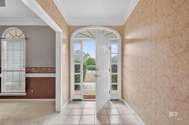 28618 Cherrywood Court, Daphne, AL 36526