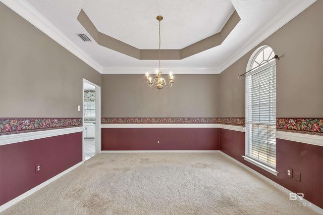 28618 Cherrywood Court, Daphne, AL 36526