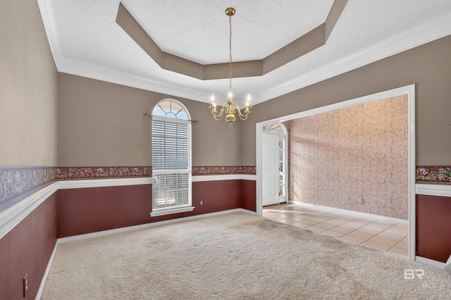 28618 Cherrywood Court, Daphne, AL 36526