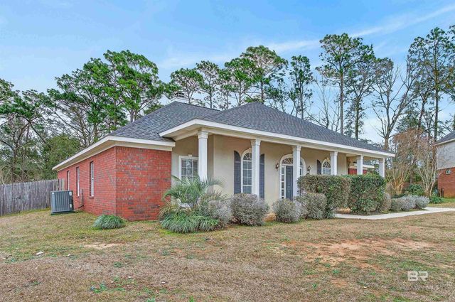 28618 Cherrywood Court, Daphne, AL 36526