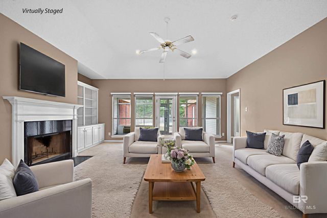 28618 Cherrywood Court, Daphne, AL 36526