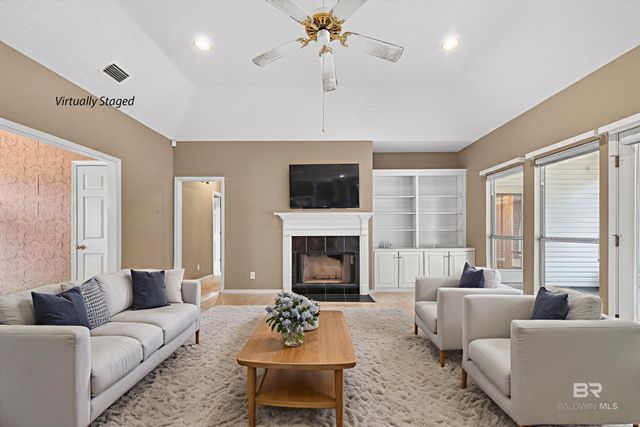 28618 Cherrywood Court, Daphne, AL 36526