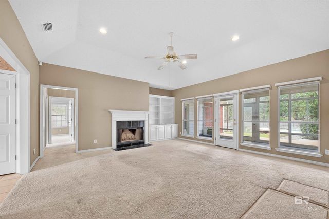 28618 Cherrywood Court, Daphne, AL 36526