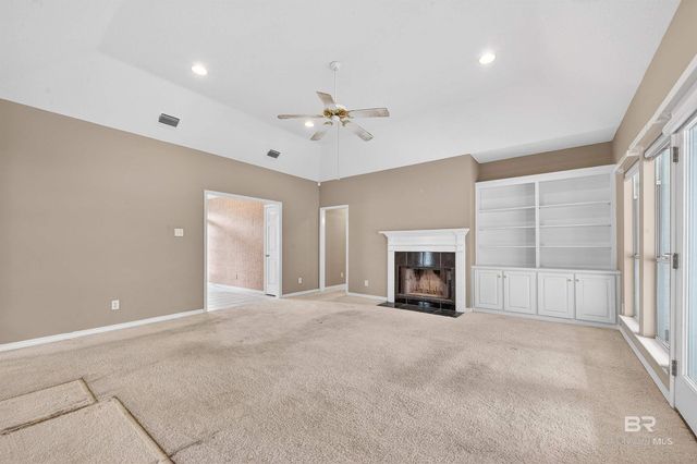 28618 Cherrywood Court, Daphne, AL 36526