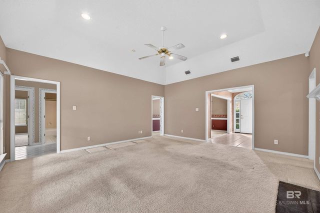 28618 Cherrywood Court, Daphne, AL 36526