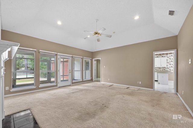 28618 Cherrywood Court, Daphne, AL 36526