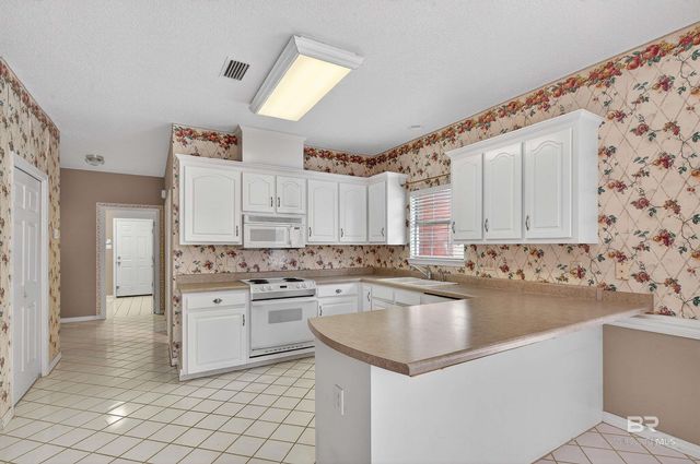 28618 Cherrywood Court, Daphne, AL 36526