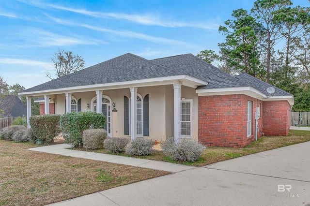 28618 Cherrywood Court, Daphne, AL 36526