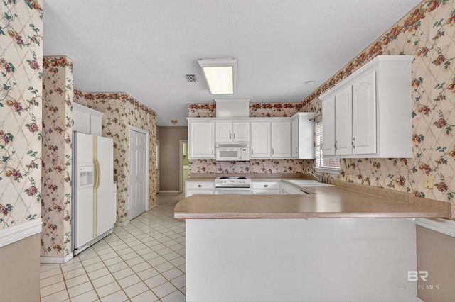 28618 Cherrywood Court, Daphne, AL 36526