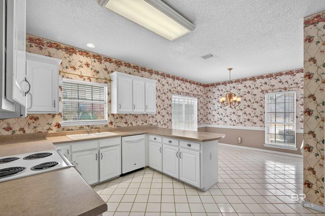 28618 Cherrywood Court, Daphne, AL 36526