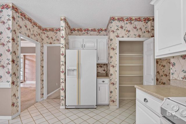 28618 Cherrywood Court, Daphne, AL 36526