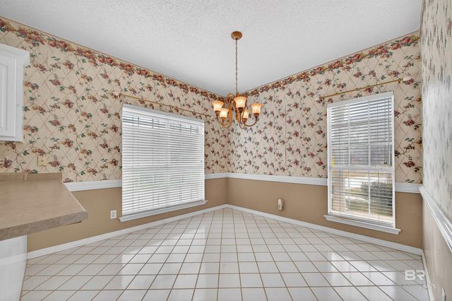 28618 Cherrywood Court, Daphne, AL 36526