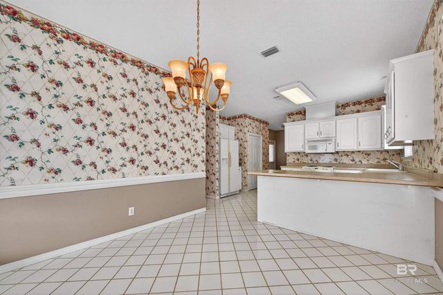 28618 Cherrywood Court, Daphne, AL 36526