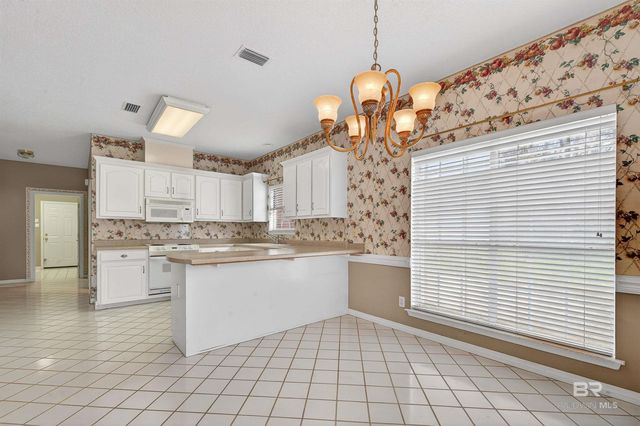 28618 Cherrywood Court, Daphne, AL 36526