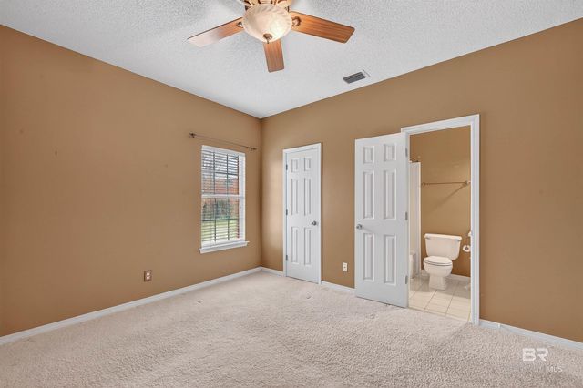 28618 Cherrywood Court, Daphne, AL 36526