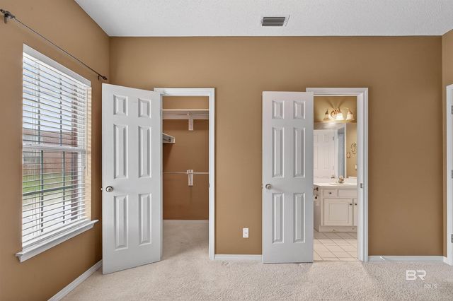 28618 Cherrywood Court, Daphne, AL 36526