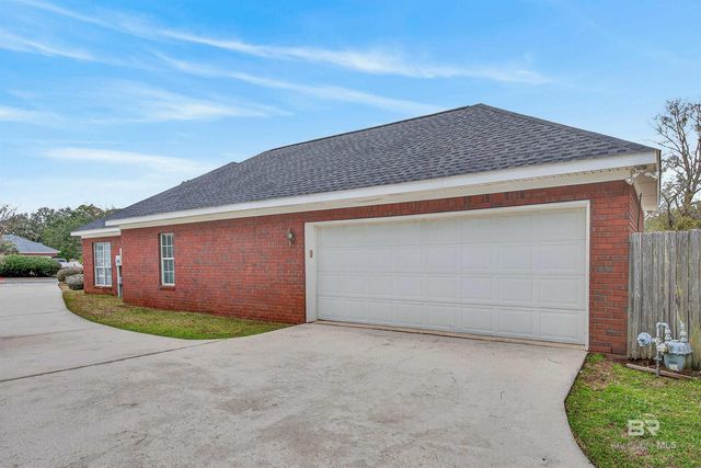 28618 Cherrywood Court, Daphne, AL 36526