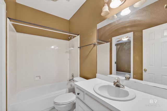 28618 Cherrywood Court, Daphne, AL 36526