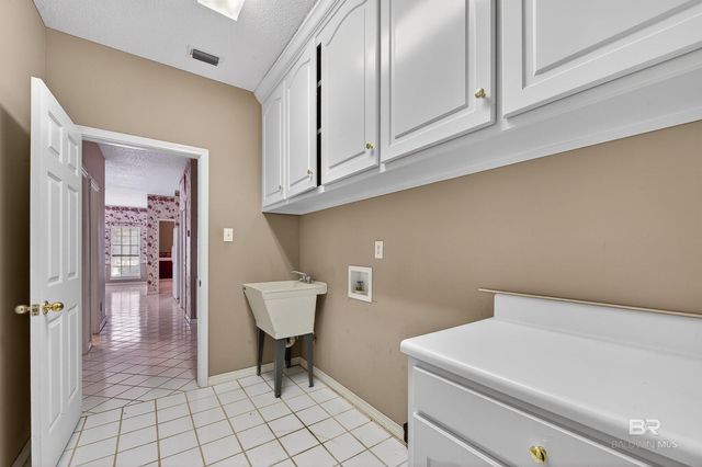 28618 Cherrywood Court, Daphne, AL 36526