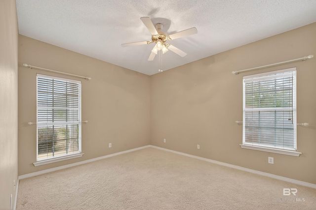 28618 Cherrywood Court, Daphne, AL 36526