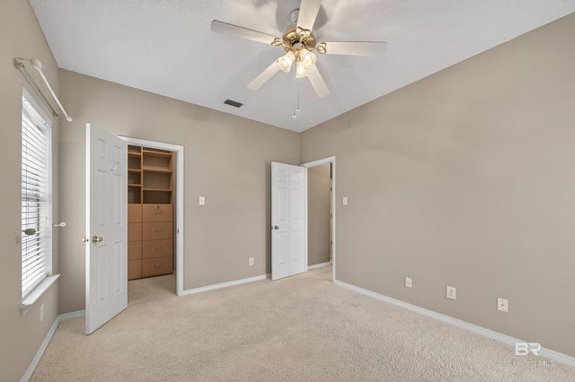 28618 Cherrywood Court, Daphne, AL 36526