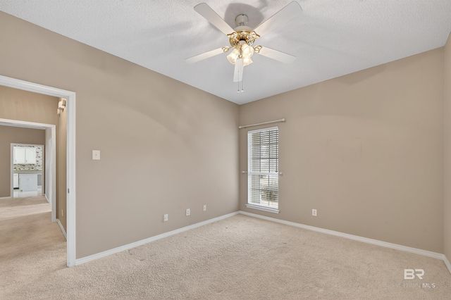 28618 Cherrywood Court, Daphne, AL 36526