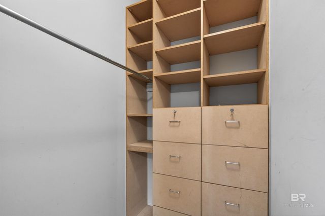 28618 Cherrywood Court, Daphne, AL 36526